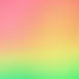 Icon of program: Color Gradient Wallpapers