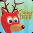 Icon of program: Clumsy Deer - a family fu…