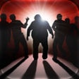 Icon of program: Aftermath