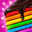 Icono de programa: Cookie Jam