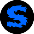 Icono de programa: Zoom Messenger