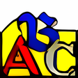 Icon of program: ABC Amber Text Converter