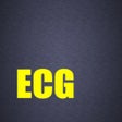Icon of program: ECG - Cases, Exams, Quizz…
