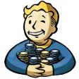 Icon of program: Fallout: New Vegas Ultima…