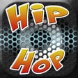 Icon of program: Hip Hop and Rap Ringtones…