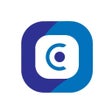 Icon of program: OneClick Buzz