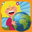 Icon of program: Toddler Teasers World
