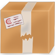 Icon of program: ShipIt