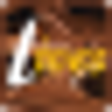 Icono de programa: LiVES for Fedora (64-bit)