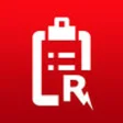Icon of program: Infor EAM Rapid Request