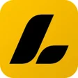 Icono de programa: LAICAI VPN: Easy  Fast Pr…