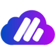 Icon of program: Mozilla Thunderbird Backu…