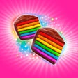 Icono de programa: Cookie Jam