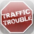 Icon of program: Traffic Trouble
