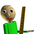 Icon of program: Baldi's Basics Classic