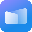 Icono de programa: Clevershare