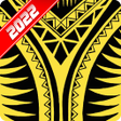 Icono de programa: Cool Tribal Tattoo Ideas