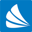Icono de programa: ProteusMMX-3.8