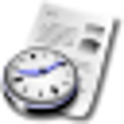 Icon of program: DSL Speed Sitemaps Genera…