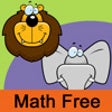 Icon of program: A+ Math Program FREE - Ad…