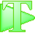 Icono de programa: TTSReader