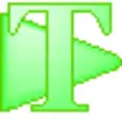 Icon of program: TTSReader