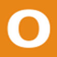 Icon of program: Video Training Outlook 20…