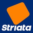 Icon of program: Striata Reader