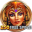 Icono de programa: Casino Games - Slots