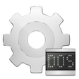Icon of program: Free DOS Games