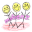 Icon of program: Mifrenz