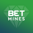 Icon of program: BetMines - Betting Tips F…