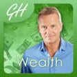 Icon of program: Create Wealth and Success…