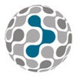 Icon of program: Sum+ Tripletex