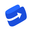 ZimLedger icon