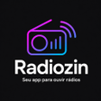 Icono de programa: Radiozin Brazil Radio Onl…