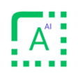 Icono de programa: Askpot