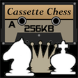 Icono de programa: Cassette Chess