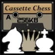Icon of program: Cassette Chess