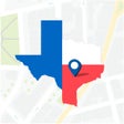 Ride Austin Non-Profit TNC icon