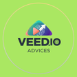 Icon of program: VEED: IO AI Video Advices