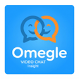 VEED: IO AI Video Advices icon