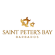 Icon of program: Saint Peter's Bay Barbado…