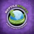 Icon of program: Reptile Express