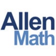 Icon of program: Math TestBank!