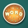 Icon of program: Word Stew: Soup Word Puzz…