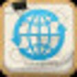 Icon of program: iTranslator2 for iOS