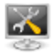 Icono de programa: Ultimate Tech Console