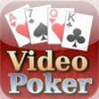 Icon of program: Video Poker - Deuces Wild