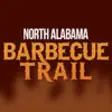 Icon of program: North Alabama Barbecue Tr…